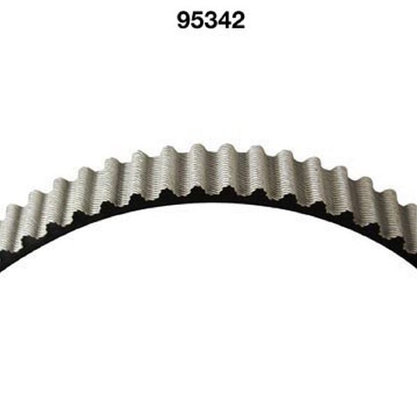 2010-2013 Audi A3 Engine Timing Belt - Camshaft (Dayco)
