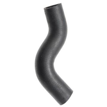 2013-2016 Scion FR-S Radiator Coolant Hose - Upper - Filler Neck To Engine (Dayco)