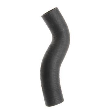 1993-1997 Geo Prizm Radiator Coolant Hose - Upper (Dayco)