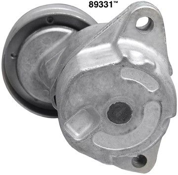 2004-2007 Chevrolet Optra Accessory Drive Belt Tensioner Assembly (Dayco)