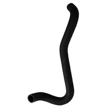 2006-2011 Acura CSX Radiator Coolant Hose - Lower (Dayco)