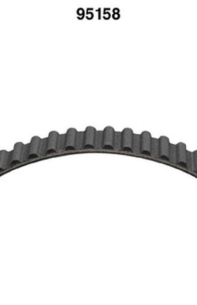 1990-1994 Plymouth Laser Engine Timing Belt - Camshaft (Dayco)