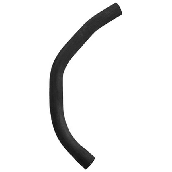 2008-2014 Dodge Avenger Radiator Coolant Hose - Upper - Filler Neck To Engine (Dayco)