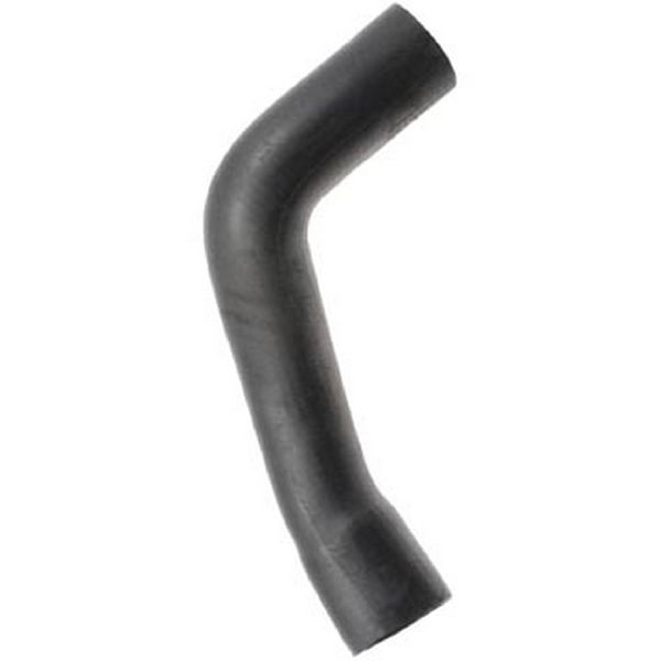 1971-1980 International Scout II Radiator Coolant Hose - Lower (Dayco)