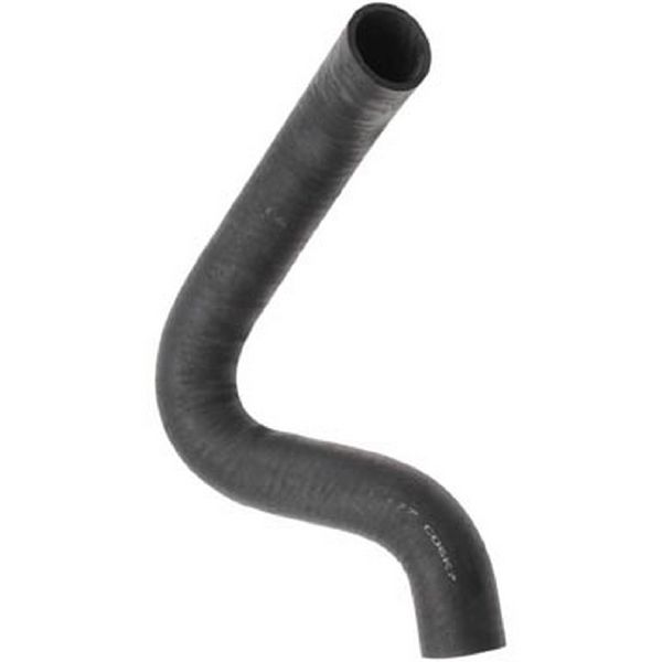 2004-2006 Volvo S80 Radiator Coolant Hose - Upper (Dayco)