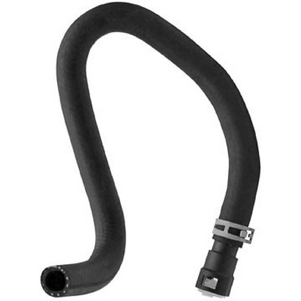 1998-2004 Lincoln Navigator HVAC Heater Hose - Heater To Intake Manifold (Dayco)