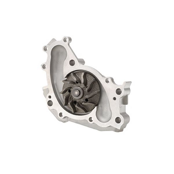 1994-2003 Lexus ES300 Engine Water Pump (Dayco)