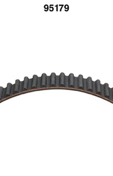 1990-1998 Mazda Protege Engine Timing Belt - Camshaft (Dayco)