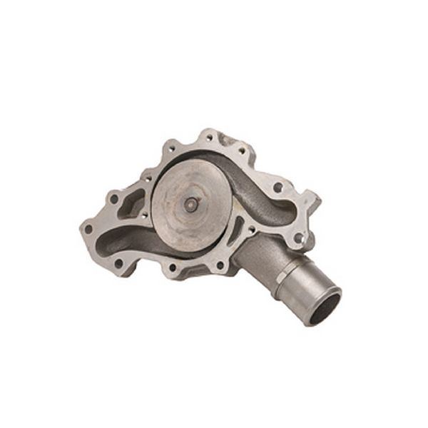 1996-1999 Chevrolet Tahoe Engine Water Pump (Dayco)