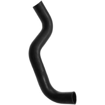 1990-1994 Nissan D21 Radiator Coolant Hose - Upper (Dayco)