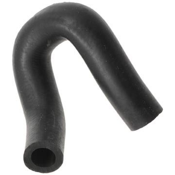1996-1999 Isuzu Oasis HVAC Heater Hose - Engine To Oil Cooler (Dayco)