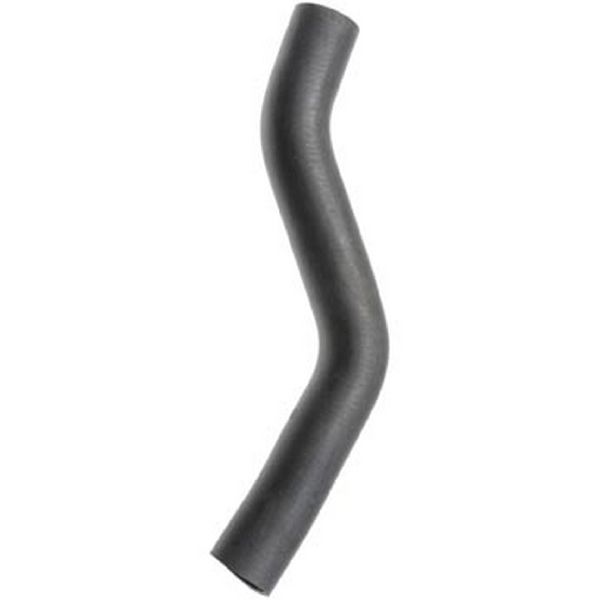 1979 BMW 528i Radiator Coolant Hose - Upper (Dayco)