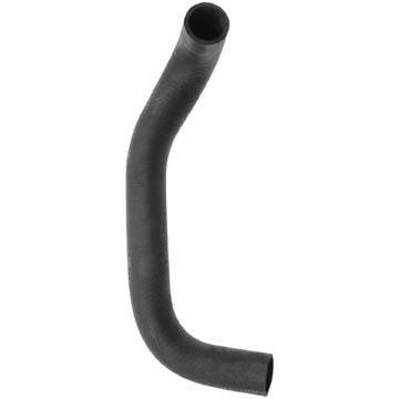 1998-2001 Mazda B2500 Radiator Coolant Hose - Upper (Dayco)
