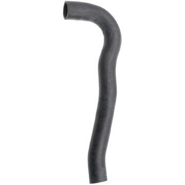 1996-1999 Mitsubishi Eclipse Radiator Coolant Hose - Lower (Dayco)