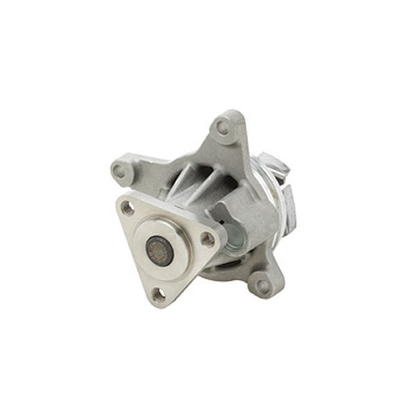 2004-2013 Mazda 3 Engine Water Pump (Dayco)
