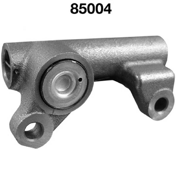 1993-2002 Mazda 626 Engine Timing Belt Tensioner Hydraulic Assembly (Dayco)