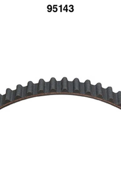 1988-1991 Honda CRX Engine Timing Belt - Camshaft (Dayco)