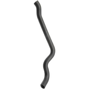 1991-1993 Chevrolet Caprice Radiator Coolant Hose - Upper (Dayco)