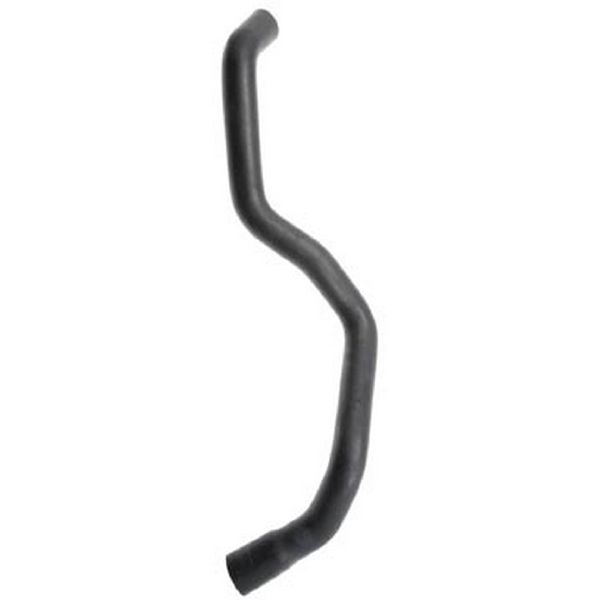 1991-1995 GMC C3500HD Radiator Coolant Hose - Upper (Dayco)