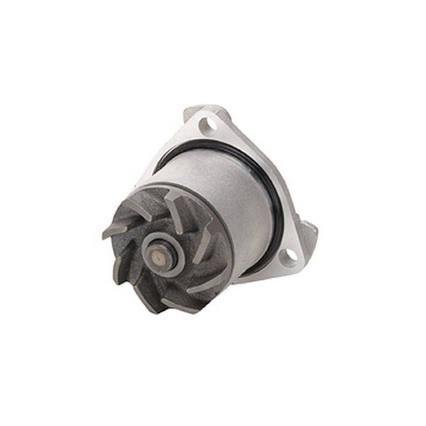 1995-2005 Volkswagen Golf Engine Water Pump (Dayco)