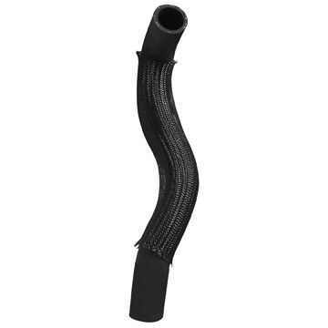 2002-2006 Nissan Sentra Radiator Coolant Hose - Lower (Dayco)