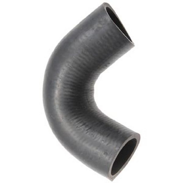 1979-1981 BMW 528i Engine Coolant Bypass Hose (Dayco)