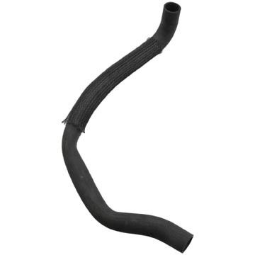 2003-2006 Kia Sorento Radiator Coolant Hose - Lower (Dayco)