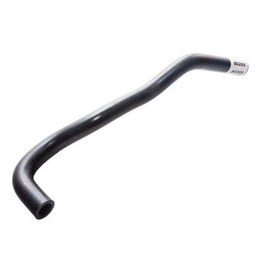 2013-2018 Chevrolet Sonic HVAC Heater Hose - Radiator To Reservoir (Dayco)