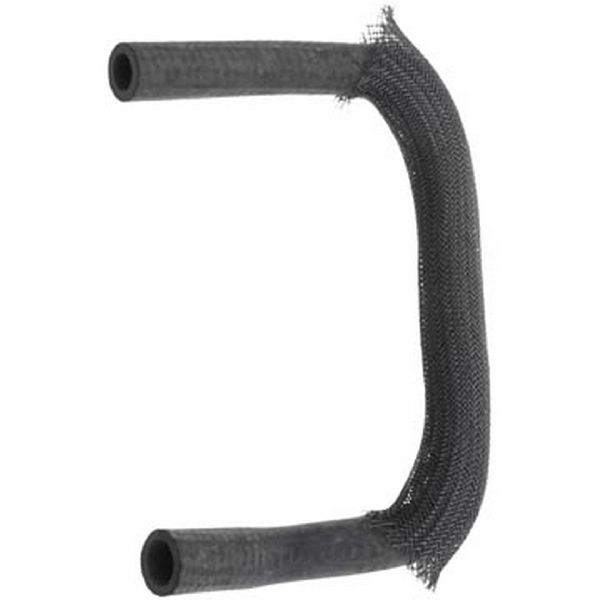 2010-2016 Toyota Prius HVAC Heater Hose - Heater To Pipe (Dayco)