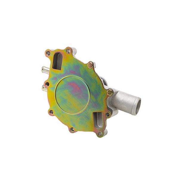 1987-1996 Ford E-150 Econoline Club Wagon Engine Water Pump (Dayco)