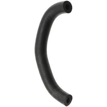 2001 Hyundai XG300 Engine Coolant Hose - Throttle Body Housing Outlet (Dayco)