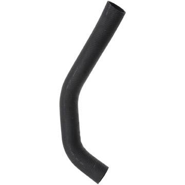 2001-2005 GMC Sierra 3500 Radiator Coolant Hose - Upper (Dayco)