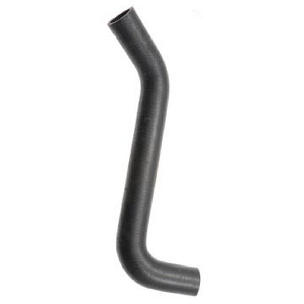 1999-2003 Chevrolet Tracker Radiator Coolant Hose - Lower (Dayco)