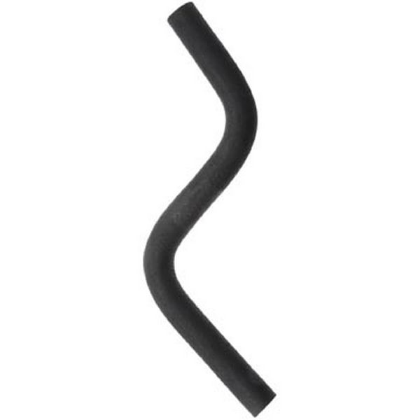 1987-1993 Lincoln Town Car HVAC Heater Hose - Heater To Valve (Dayco)