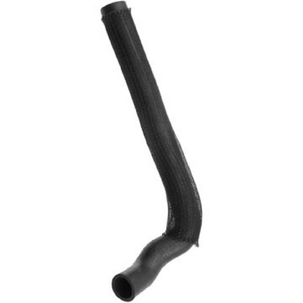 2003-2009 Chrysler PT Cruiser Radiator Coolant Hose - Upper (Dayco)
