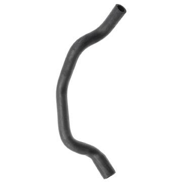 1998-2002 Lincoln Continental Engine Coolant Bypass Hose (Dayco)