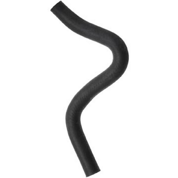 1993-1997 Dodge Intrepid HVAC Heater Hose - Reservoir To Tee (Dayco)