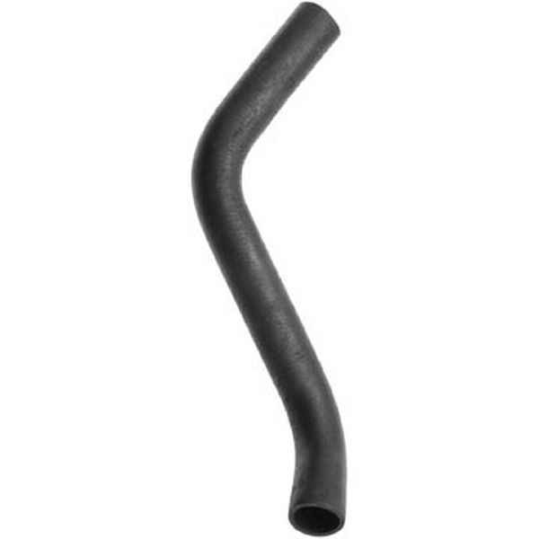 1977-1978 Mercury Cougar Radiator Coolant Hose - Upper (Dayco)