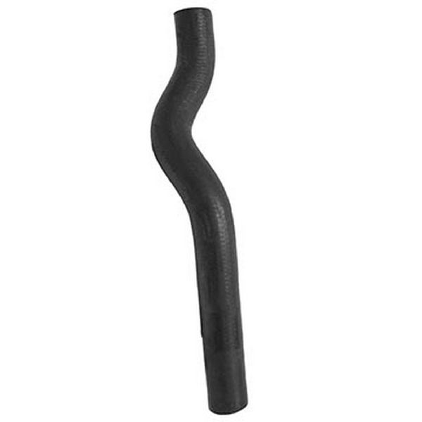 2001-2007 Toyota Highlander Radiator Coolant Hose - Upper (Dayco)