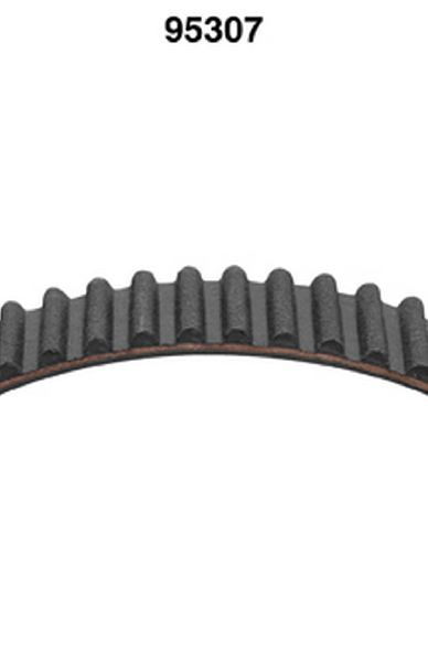 2003-2006 Subaru Baja Engine Timing Belt - Camshaft (Dayco)