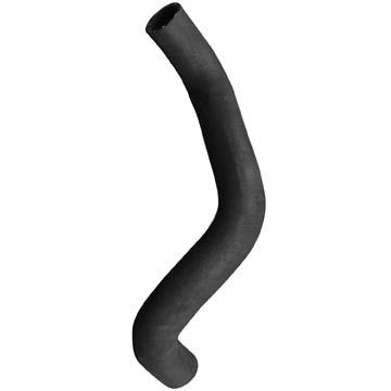 2002-2005 Ford Explorer Radiator Coolant Hose - Upper (Dayco)