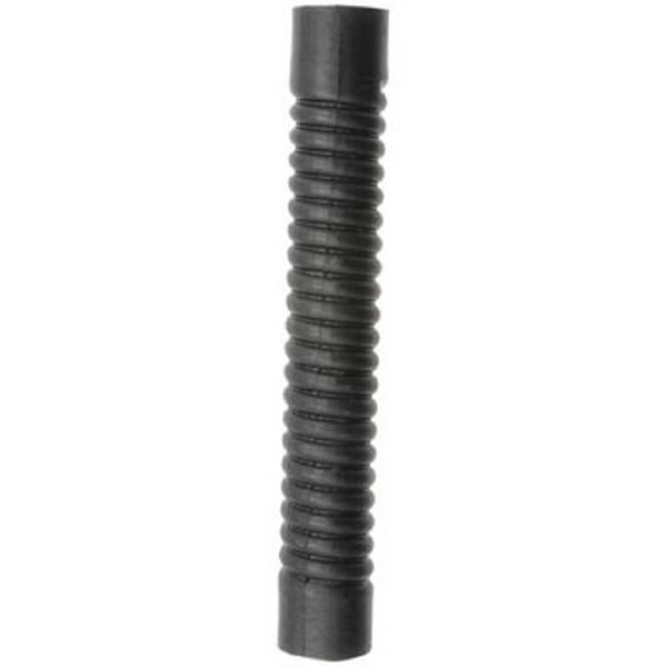 2003-2006 Subaru Baja Radiator Coolant Hose - Lower (Dayco)