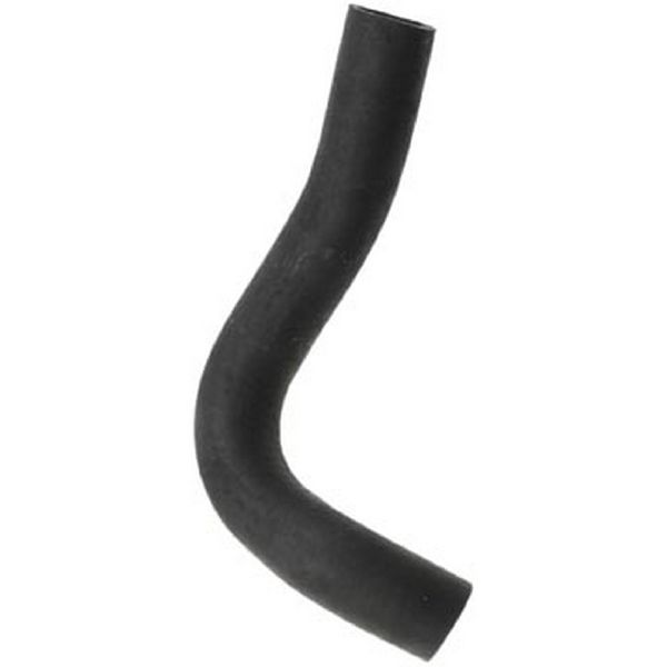 1987 Honda Wagovan Radiator Coolant Hose - Upper (Dayco)