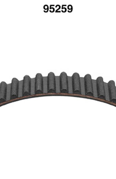 1995-2000 Dodge Avenger Engine Timing Belt - Camshaft (Dayco)