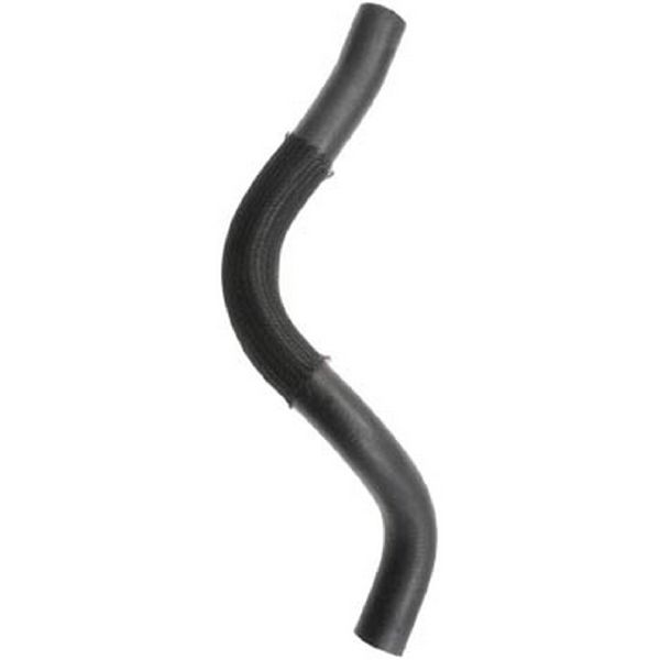 2001-2009 Hyundai Santa Fe Radiator Coolant Hose - Lower (Dayco)