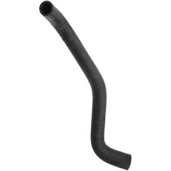 2001-2010 Mazda B2300 Radiator Coolant Hose - Lower (Dayco)