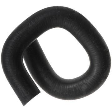 1998-2004 Dodge Intrepid HVAC Heater Hose - Pipe To Reservoir (Dayco)