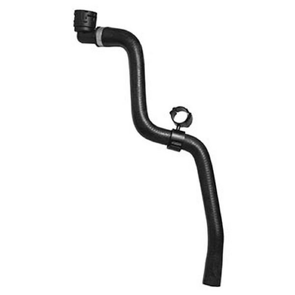 2011-2016 Chevrolet Cruze HVAC Heater Hose - Heater Inlet or Heater To Engine (Inlet) (Dayco)