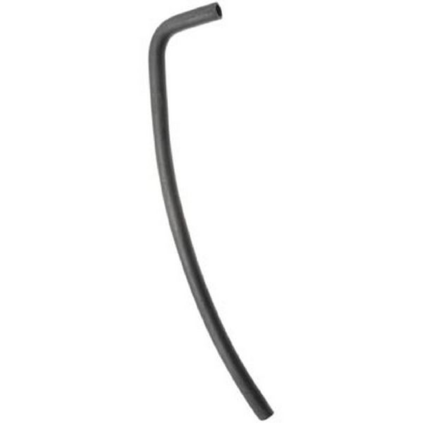 2004-2008 Mazda 3 HVAC Heater Hose - Heater To Engine or Tee To Thermostat or Thermostat To Heater (Dayco)