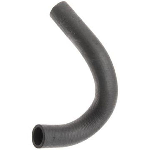 1985-1989 GMC P3500 Engine Coolant Bypass Hose (Dayco)